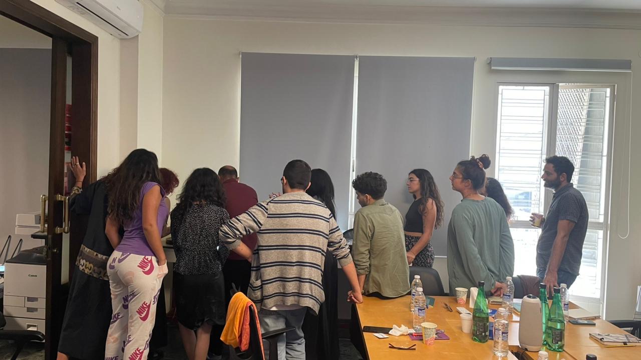 WORKSHOP: The Afterlife of Images: Archives and Narratives