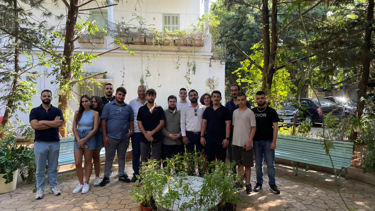 WORKSHOP: The Role of Written Archives in Preserving and Critiquing the Memory of War